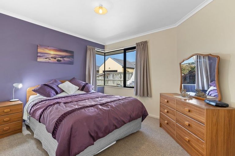 Photo of property in 6 Natalie Place, Witherlea, Blenheim, 7201