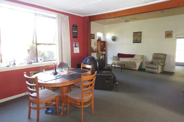 Photo of property in 57 Dick Street, Reefton, 7830