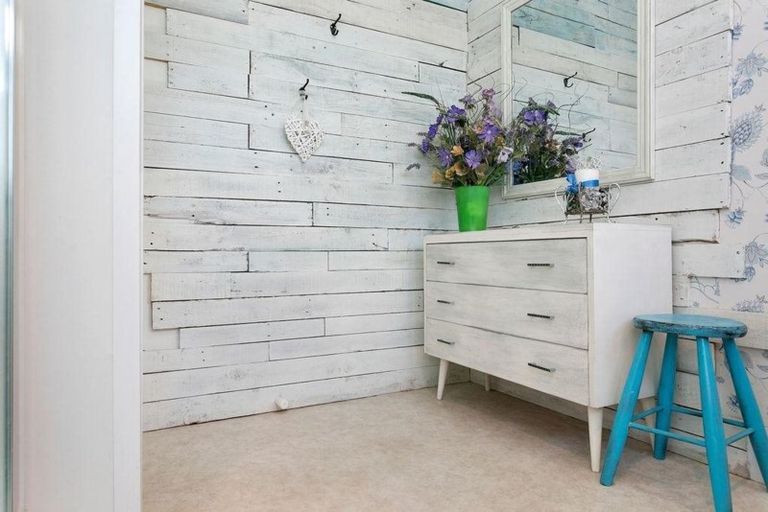 Photo of property in 1037 Hazelmere Crescent, Te Awamutu, 3800