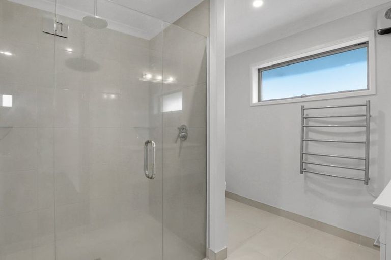 Photo of property in 13 Lilian Street, Kaiapoi, 7630