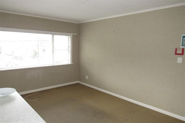 Photo of property in 6/185 Daniell Street, Newtown, Wellington, 6021