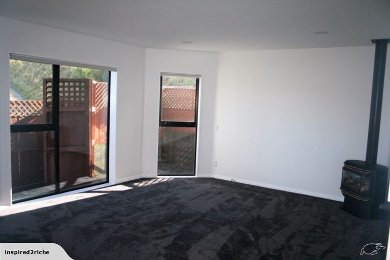 Photo of property in 18a Treasure Grove, Hataitai, Wellington, 6021