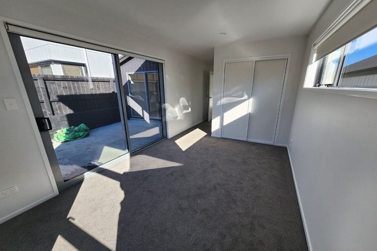 Photo of property in 34 Papai Lane, Massey, 0614