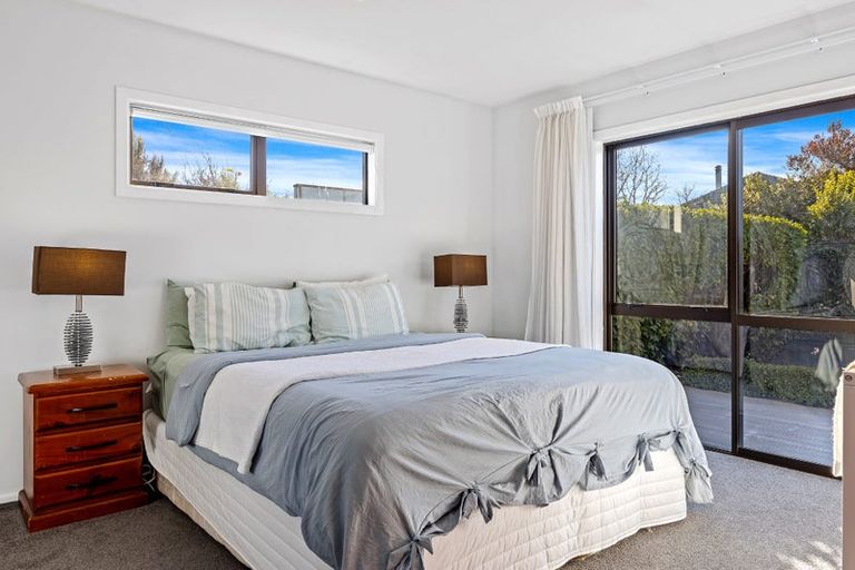 Photo of property in 124b Hoon Hay Road, Hoon Hay, Christchurch, 8025