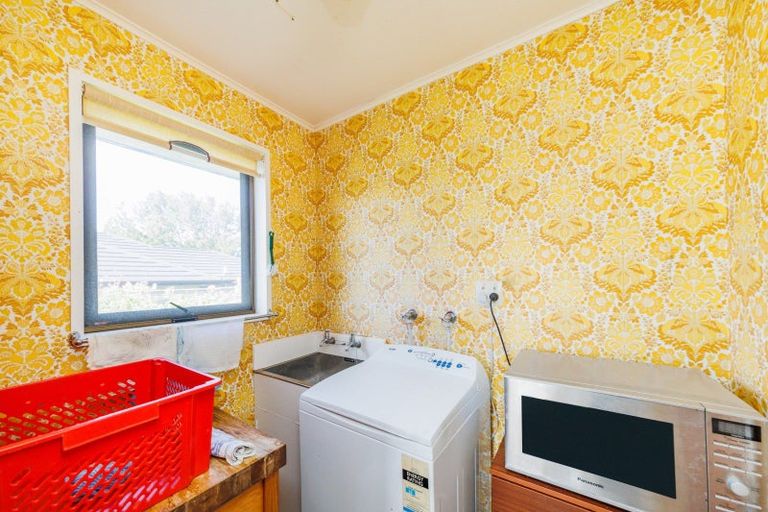 Photo of property in 23a Shelton Place, Feilding, 4702