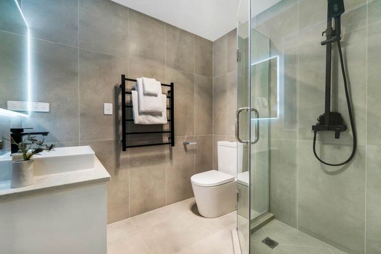 Photo of property in 40 Koropa Road, Flat Bush, Auckland, 2019
