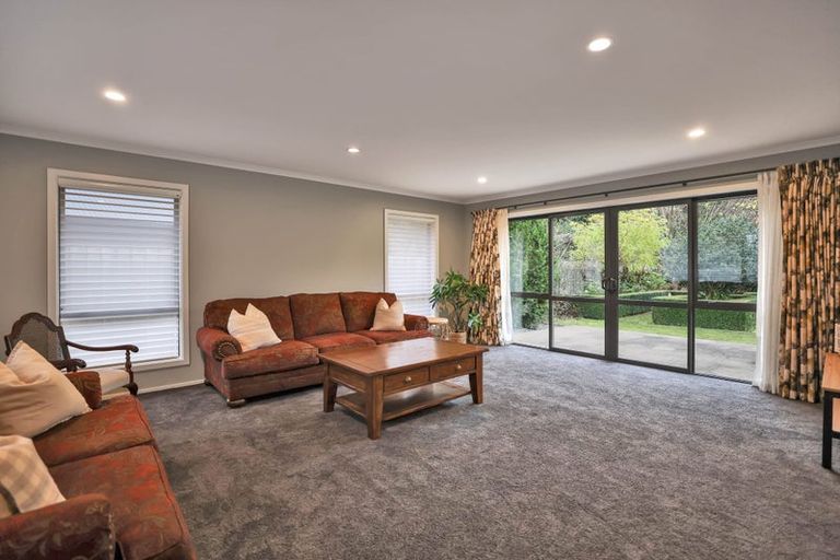 Photo of property in 4 Tranquil Place, Allenton, Ashburton, 7700