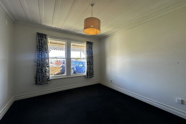 Photo of property in 37 Douglas Street, Saint Kilda, Dunedin, 9012