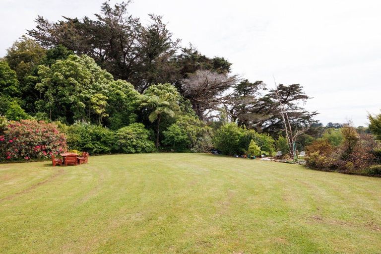 Photo of property in 71 Engles Road, Shannon, 4821