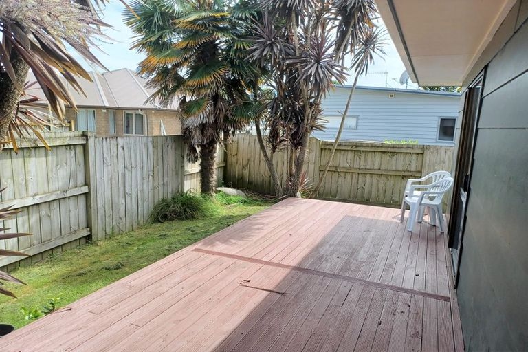 Photo of property in 17 Macloughlin Drive, Te Puke, 3119