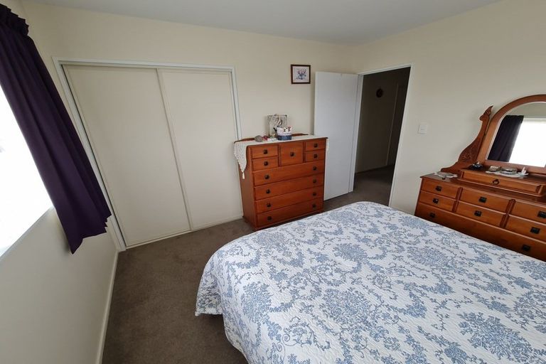 Photo of property in 1 Rochfort Place, Westport, 7825