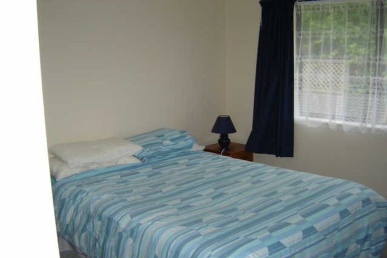 Photo of property in 23 Beach Haven Place, Paraparaumu Beach, Paraparaumu, 5032