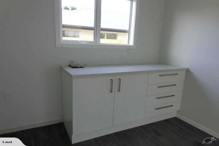 Photo of property in 228 Grahams Road, Burnside, Christchurch, 8053