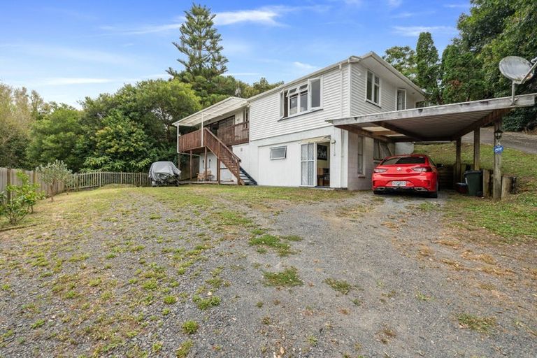 Photo of property in 27a Mcinnes Avenue, Te Kamo, Whangarei, 0112