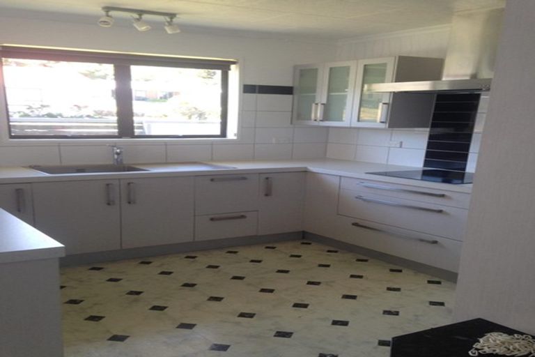 Photo of property in 179 Jollie Street, Hokitika, 7810