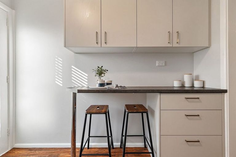 Photo of property in 3/25 Edgeware Road, St Albans, Christchurch, 8014