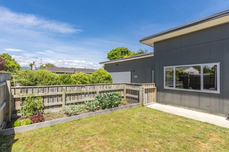 Photo of property in 201a Tiro Tiro Road, Levin, 5510