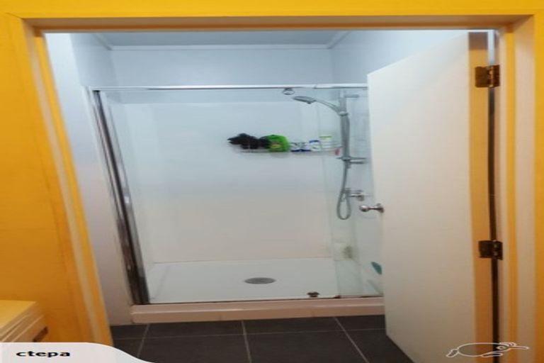 Photo of property in Hopper Street Apartments, 20u4 Hopper Street, Mount Cook, Wellington, 6011