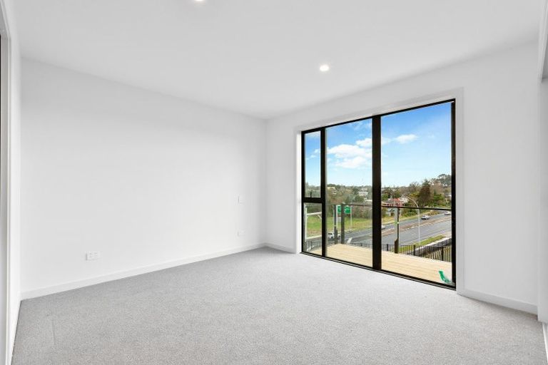 Photo of property in 14u2 Akakura Terrace, Tamahere, Hamilton, 3282