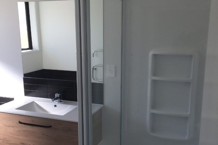 Photo of property in 49 Matariki Terrace, Ngaruawahia, Hamilton, 3288