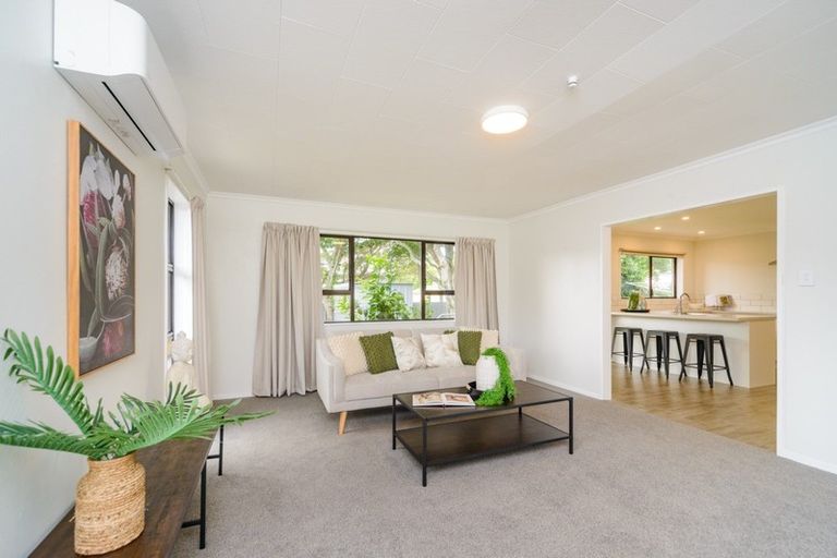 Photo of property in 12c Rainforth Street, Roslyn, Palmerston North, 4414