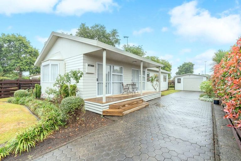 Photo of property in 13 Halyard Close, Flagstaff, Hamilton, 3210