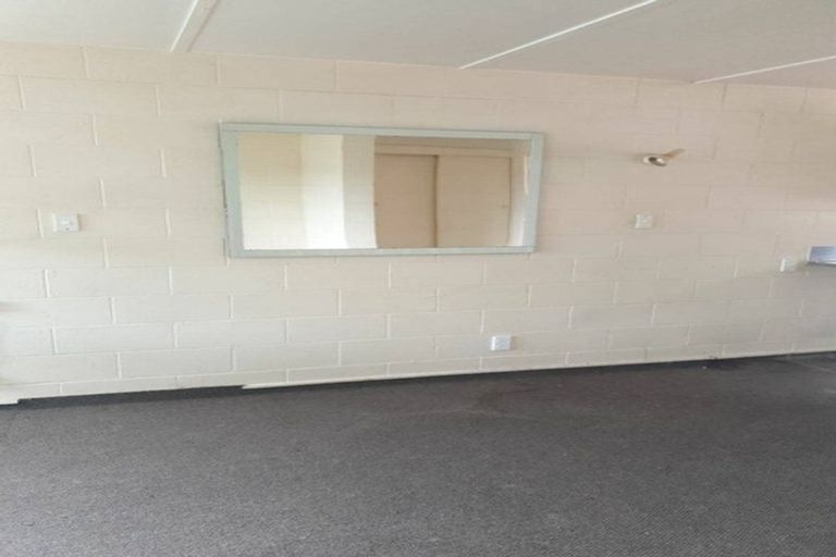 Photo of property in 16/16 Alma Road, Gonville, Whanganui, 4501