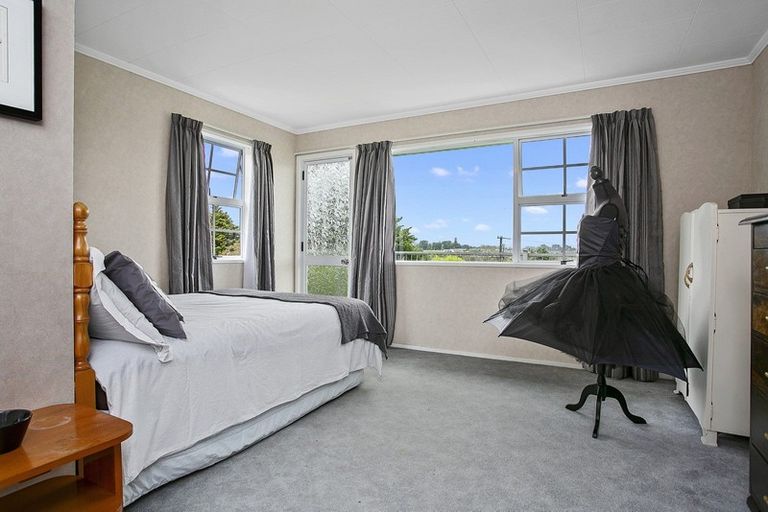 Photo of property in 14 Hall Street, Cambridge, 3434