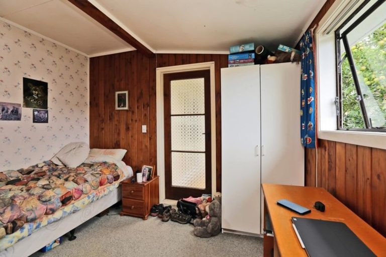 Photo of property in 2466 Takapau Road, Waipukurau, 4281