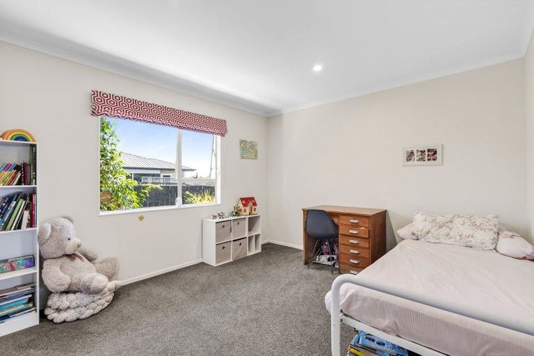Photo of property in 29 Arbor-lea Avenue, Richmond, 7020