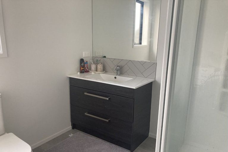 Photo of property in 24 Guillaume Street, Chartwell, Hamilton, 3210