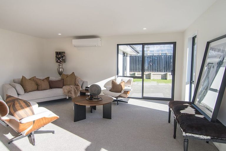 Photo of property in 38a Mahoneys Hill Road, Oceanview, Timaru, 7910