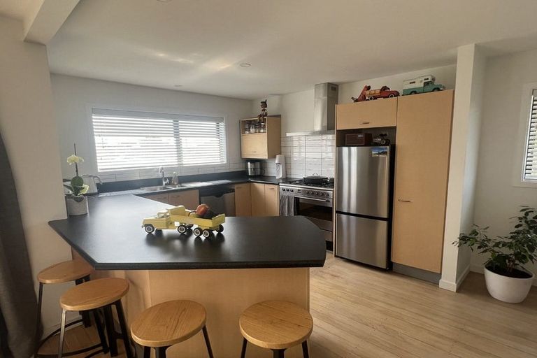 Photo of property in 13 Skerten Avenue, Hornby, Christchurch, 8042