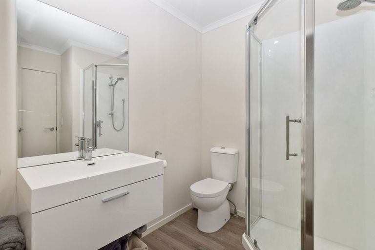 Photo of property in 215u1 Massey Street, Frankton, Hamilton, 3204