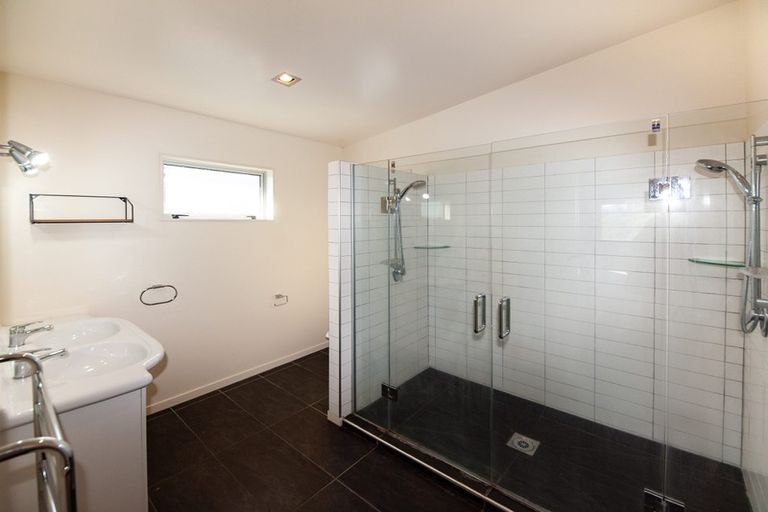 Photo of property in 3 Sedgley Grove, Churton Park, Wellington, 6037