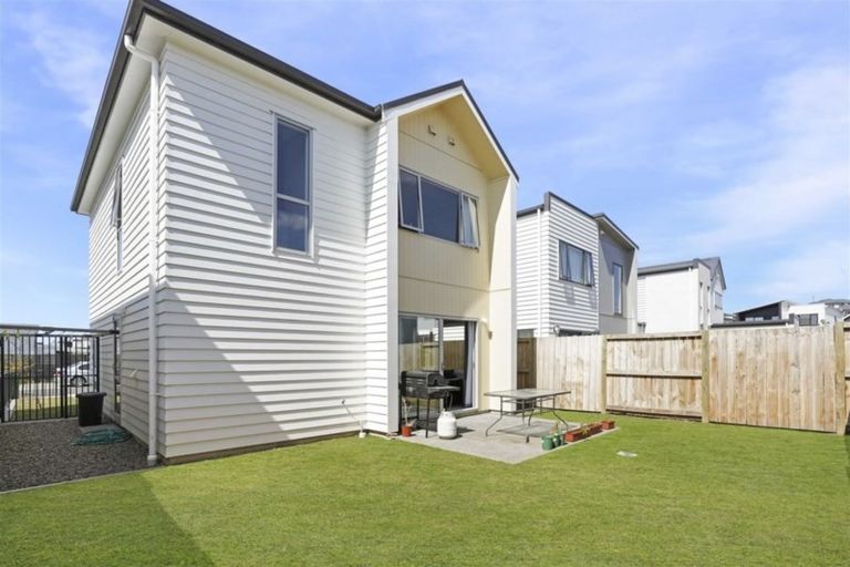 Photo of property in 5 Rebekah Crescent, Flagstaff, Hamilton, 3210