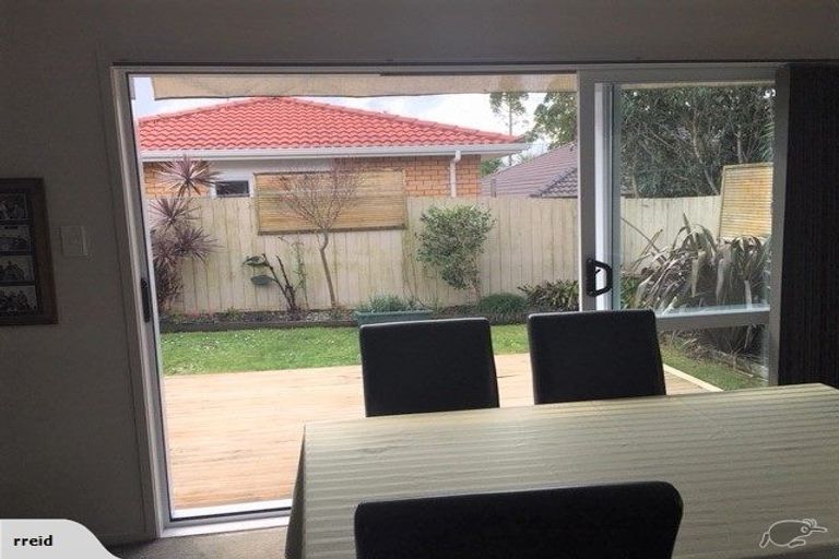 Photo of property in 1b Church Street, Tuakau, 2121