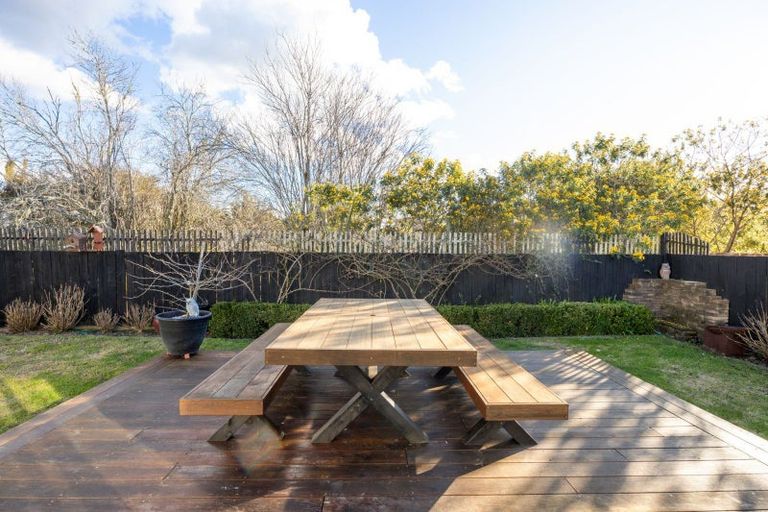 Photo of property in 11a Bankwood Road, Chartwell, Hamilton, 3210