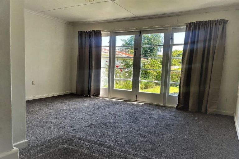 Photo of property in 144 Terrace Street, Rosedale, Invercargill, 9810