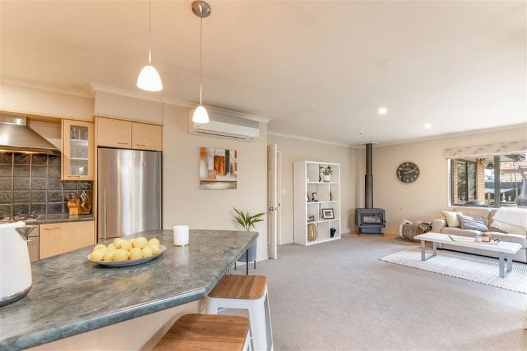 Photo of property in 5 Birchwood Close, Prebbleton, 7604