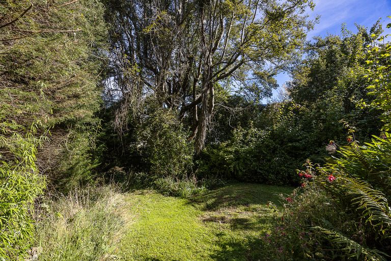 Photo of property in 20 Gamma Street, Belleknowes, Dunedin, 9011
