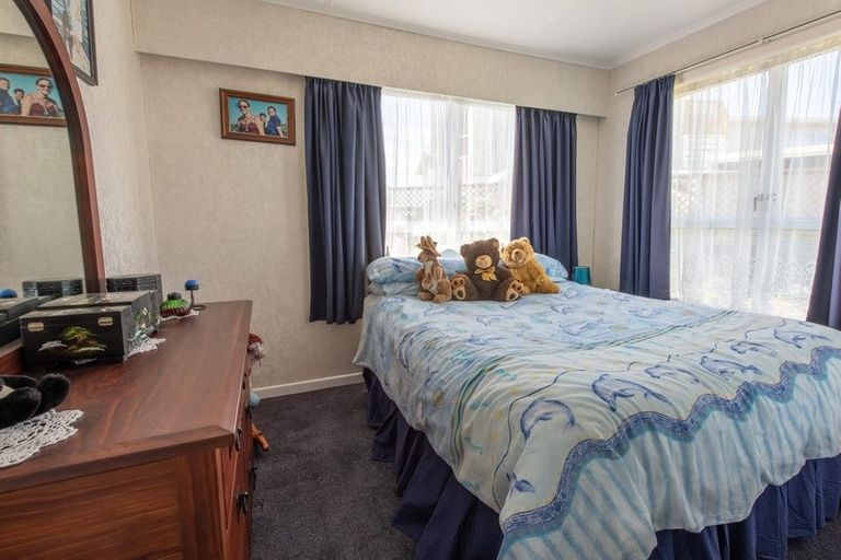 Photo of property in 5 Melrose Street, Spotswood, New Plymouth, 4310