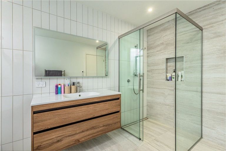 Photo of property in 389 Mount Harris Road, Ikawai, Waimate, 7977