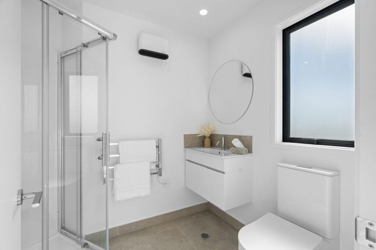 Photo of property in 43 Deal Street, Wigram, Christchurch, 8042