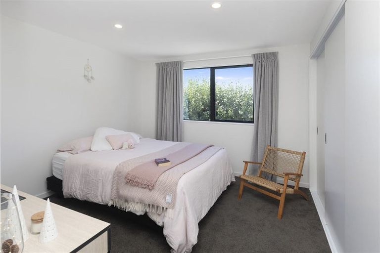 Photo of property in 95 Mays Road, St Albans, Christchurch, 8052