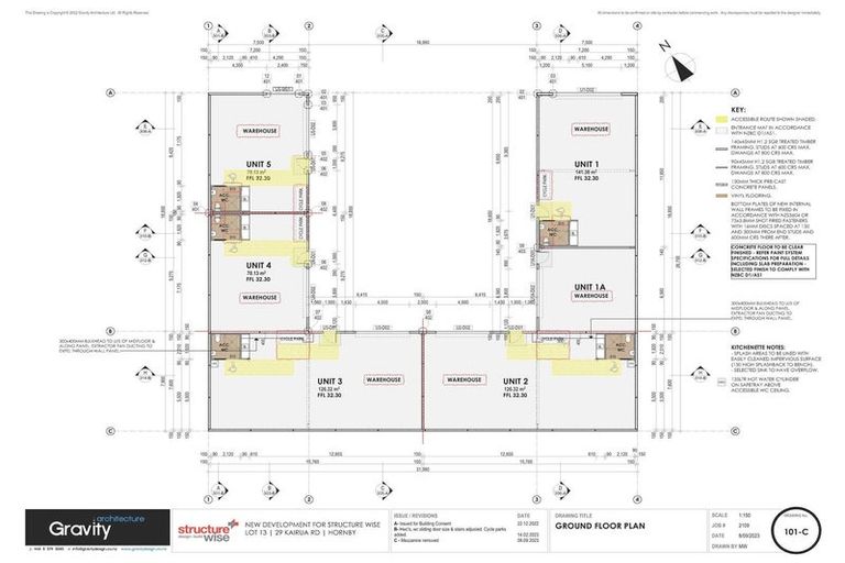 Photo of property in 29r Kairua Road, Kairua, Tauranga, 3175