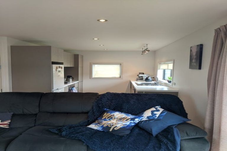 Photo of property in 99a Hobart Street, Miramar, Wellington, 6022