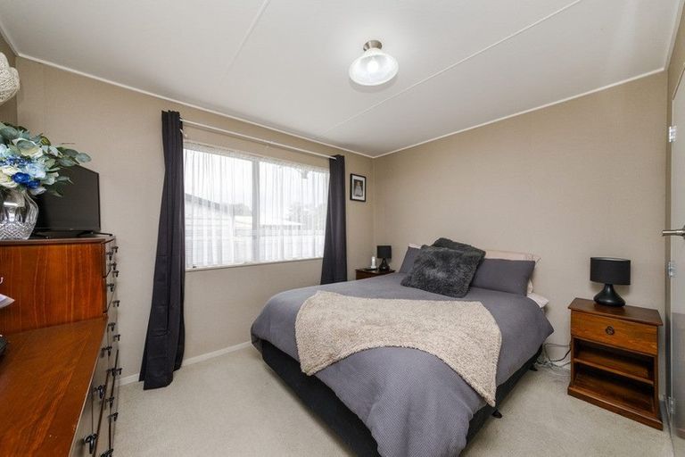 Photo of property in 8 Kaimanawa Street, Kelvin Grove, Palmerston North, 4414