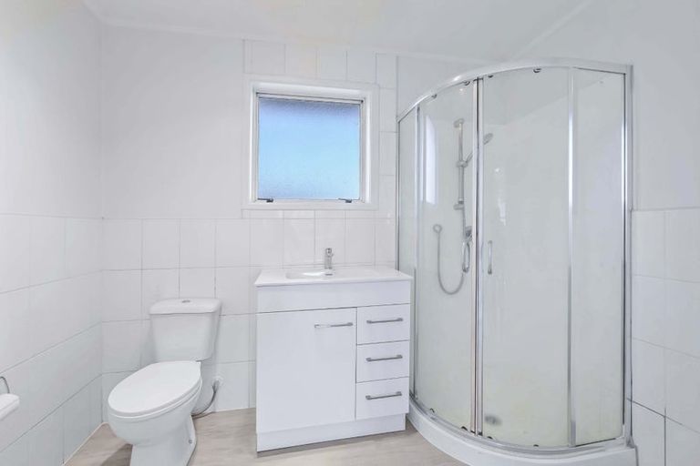 Photo of property in 161 Dawson Road, Clover Park, Auckland, 2023