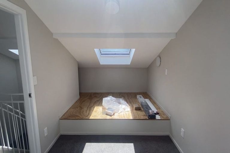 Photo of property in 5/40 Colombo Street, Newtown, Wellington, 6021